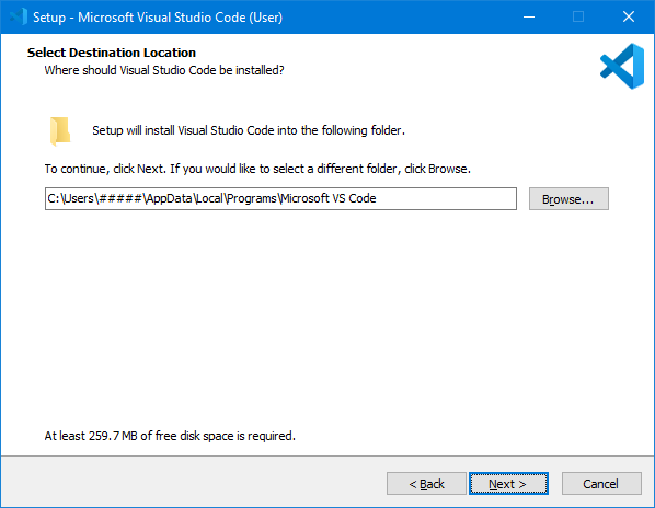 Destination Location Destination Location
